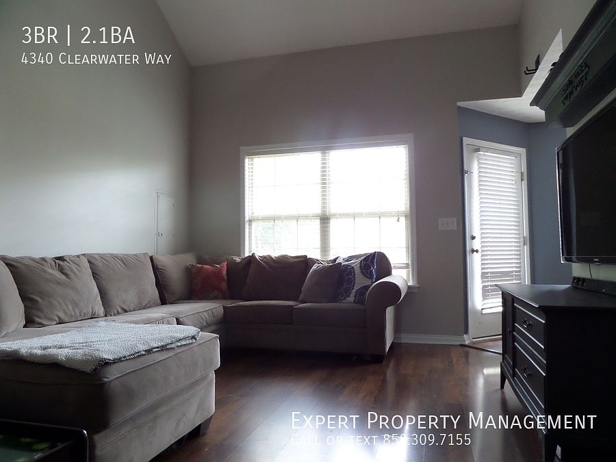 4340 Clearwater Way, Lexington, KY 40515 Zillow