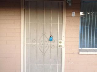 5225 N 17th Ave, Phoenix, AZ 85015