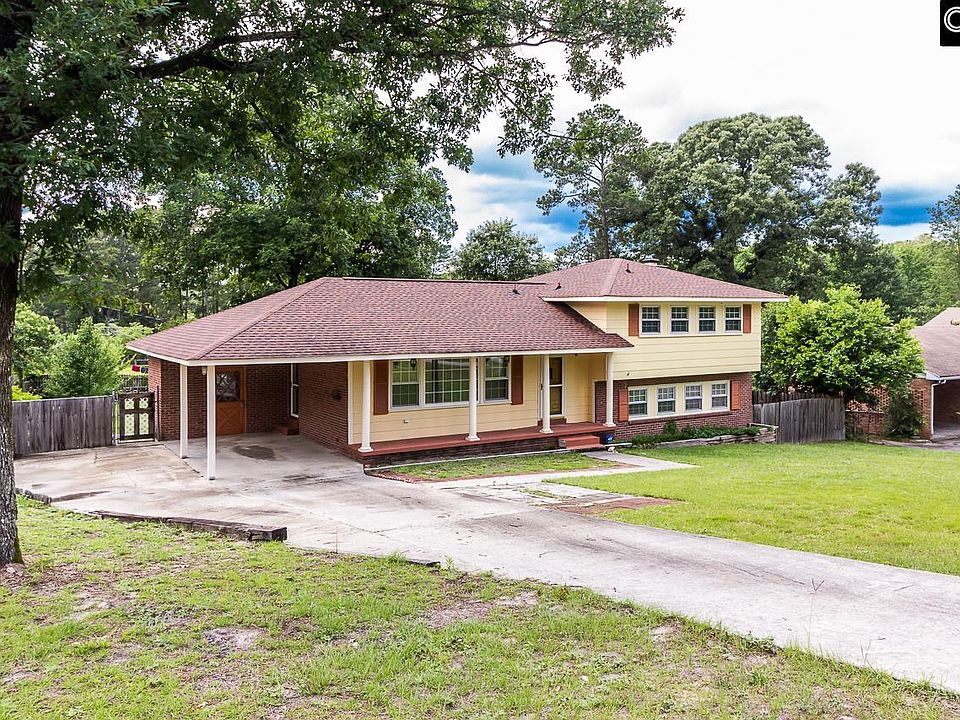 1st image of 1855 Drexel Lake Dr