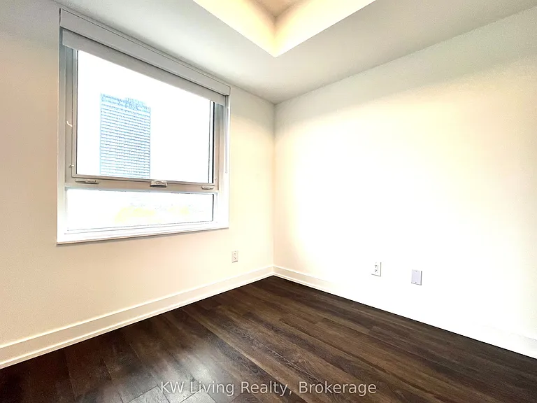 609 Sherbourne St #709 — Photo 13