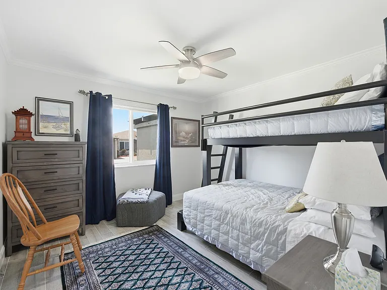 14832 Wildflower Ln — Photo 15