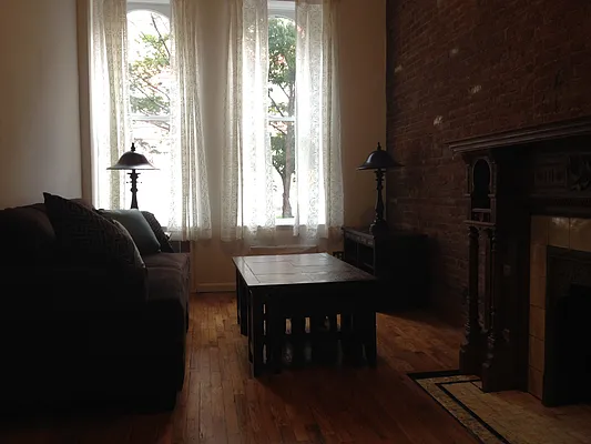 Rented by CTM Properties | media 22