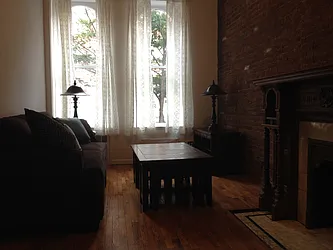 Rented by CTM Properties