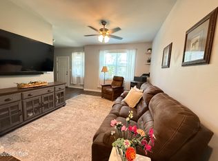 77 Wolf Creek Dr, Gypsum, CO 81637