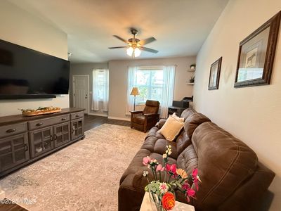 77 Wolf Creek Dr, Gypsum, CO, 81637