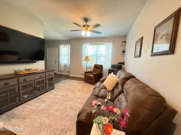 77 Wolf Creek Dr, Gypsum, CO 81637