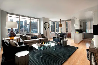 Rented by T&T Real Estate