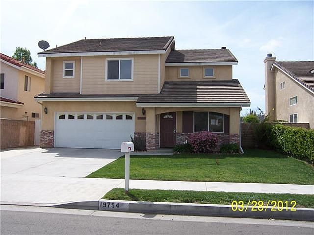 1st image of 19754 Blythe St