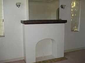 5th image of 2101 Happer St