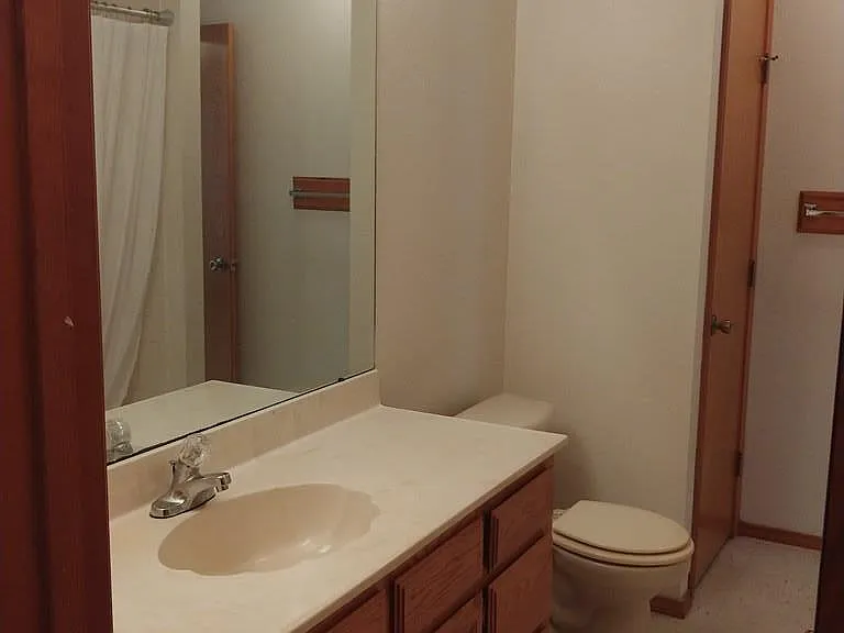 939 Cielo Grande Dr — Photo 21