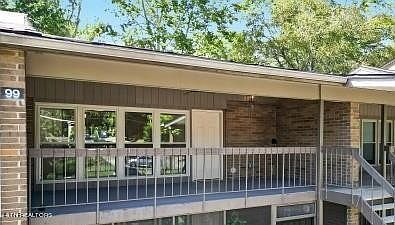 1st image of 483 Canberra Dr #99