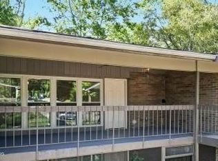 483 Canberra Dr #99, Knoxville, TN 37923