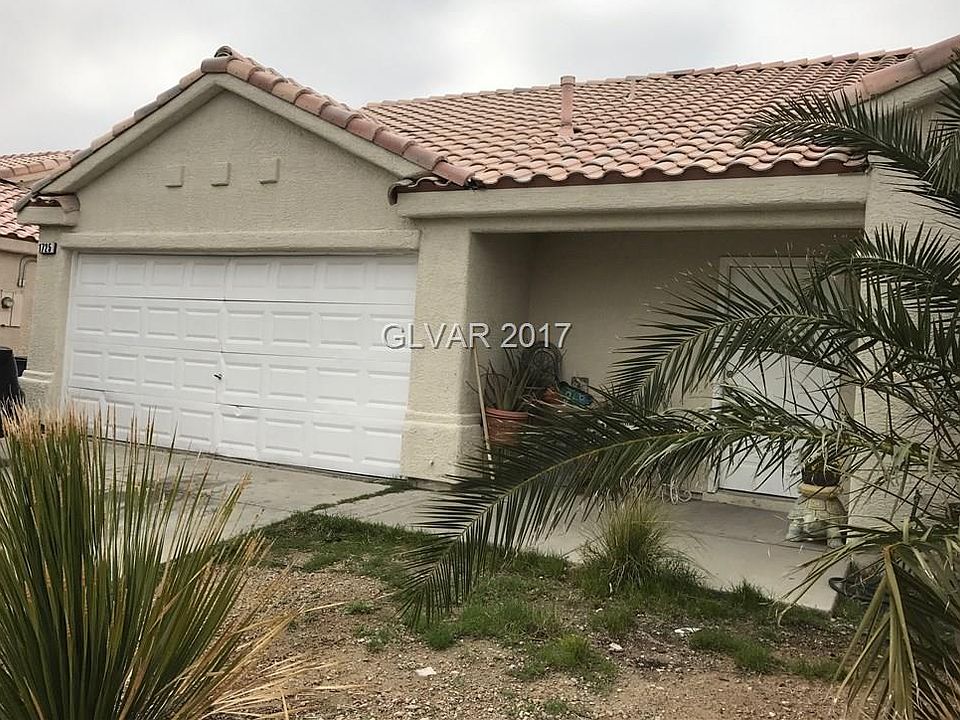 1st image of 1725 Windchime Dr