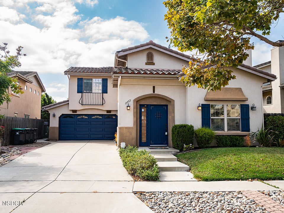 1st image of 2253 S Alder Ln