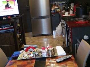 1053 E 13th St APT E4, Brooklyn, NY