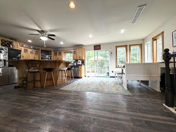 4th image of 3319 NORTH ROAD