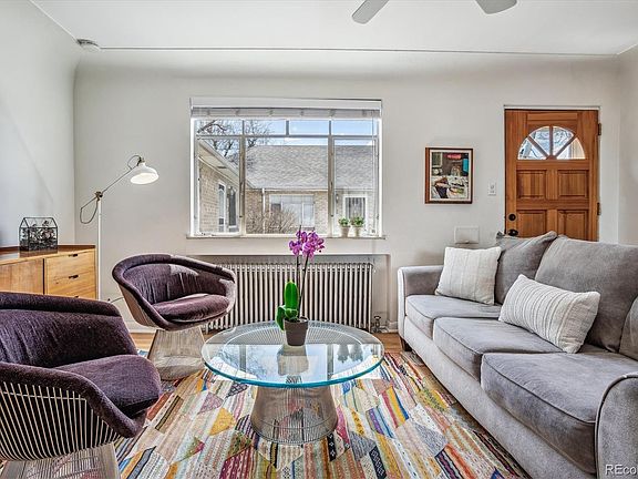 4th image of 1600 Winona Court #4