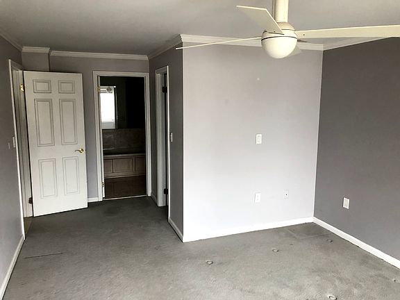 Additional Bedroom