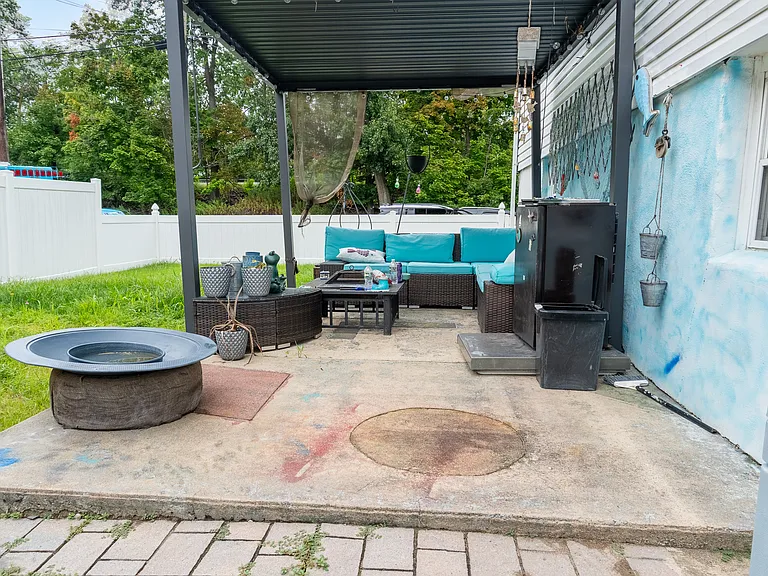 218 E Brinkerhoff Ave — Photo 20