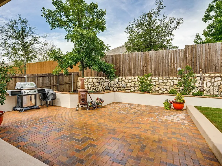 3705 Panama Cv — Photo 33