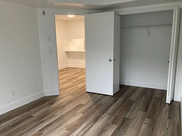 603 West 8th Avenue Vancouver — Photo 3