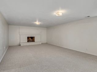 490 W 400 N, Orem, UT 84057