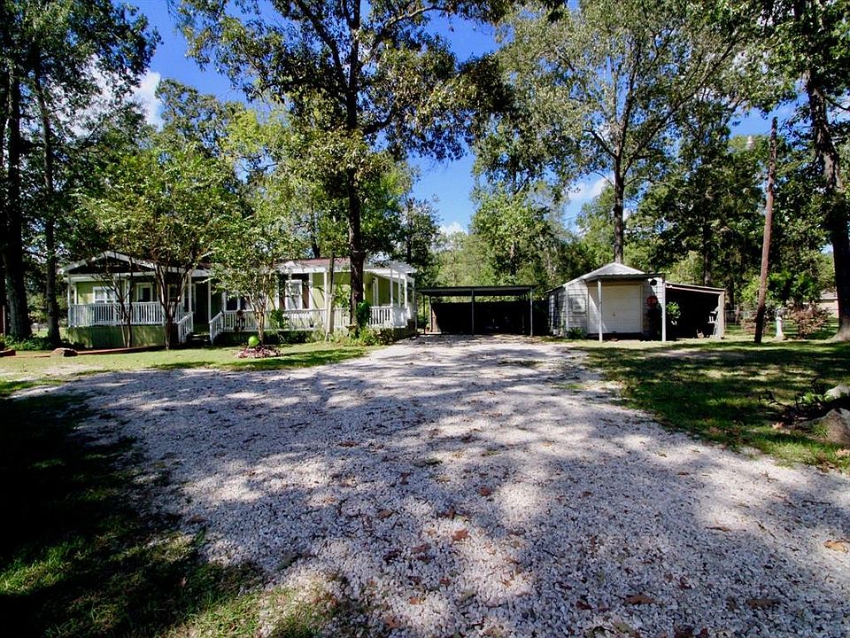1st image of 1367 County Road 6479