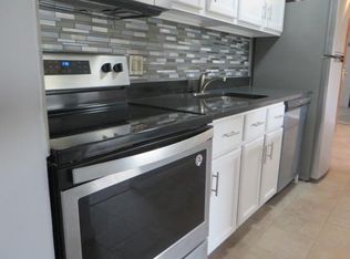 24325 Detroit Rd, Westlake, OH 44145