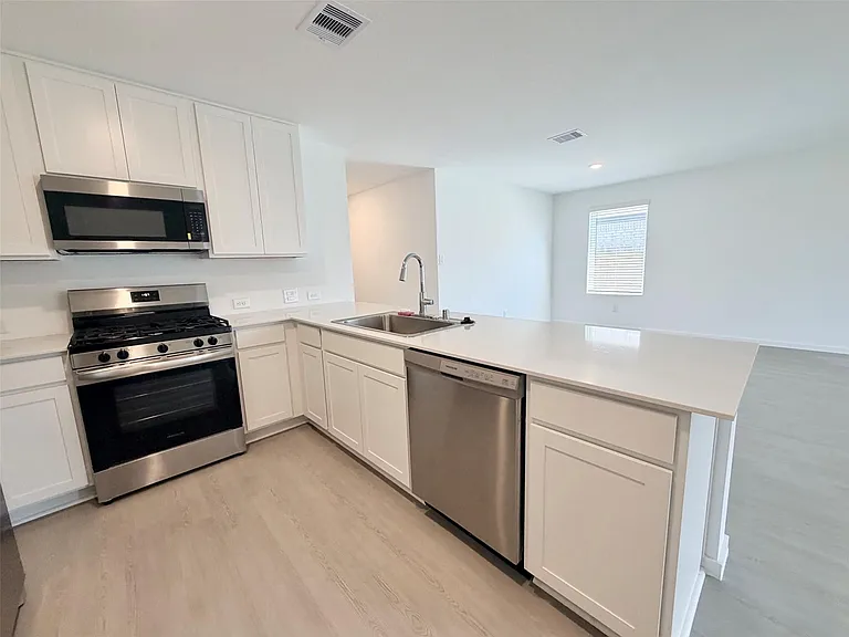 1511 Rose Blush Ln — Photo 2
