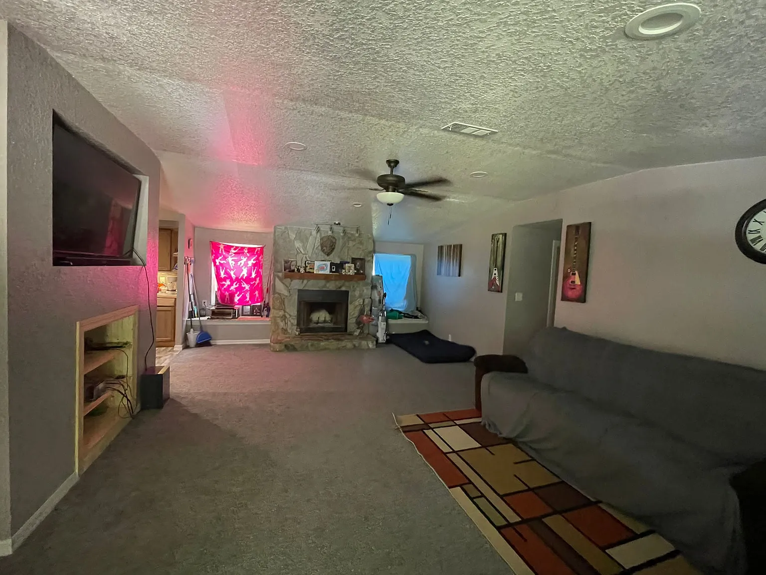 4 bed, 1782 sqft, $1,800 — Photo 3