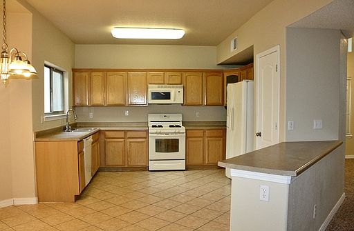 4th image of 3621 Tierra Bahia