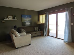 36690 County Road 322, Cohasset, MN 55721