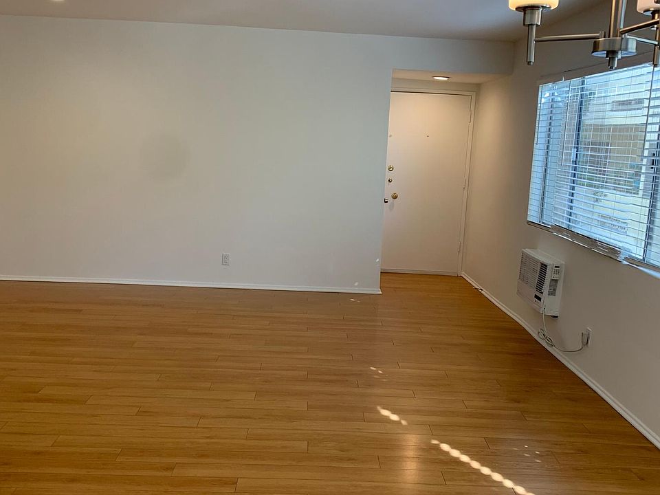 View from the kitchen where you'll greet your family and friends