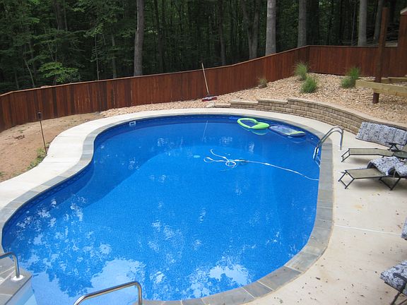 4th image of 11400 Oakhurst Ln