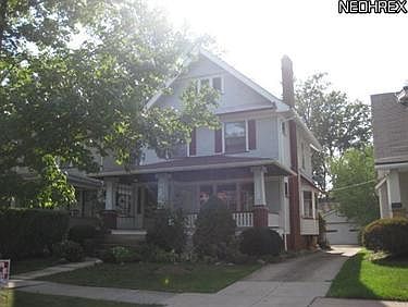 1st image of 1246 Marlowe Ave