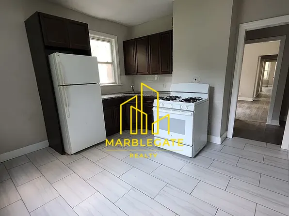 136 Shepard Ave, East Orange, NJ