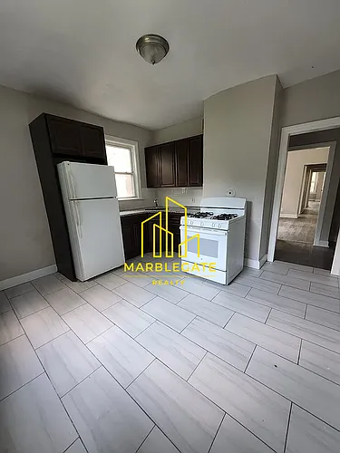 136 Shepard Ave #55 Photo 1