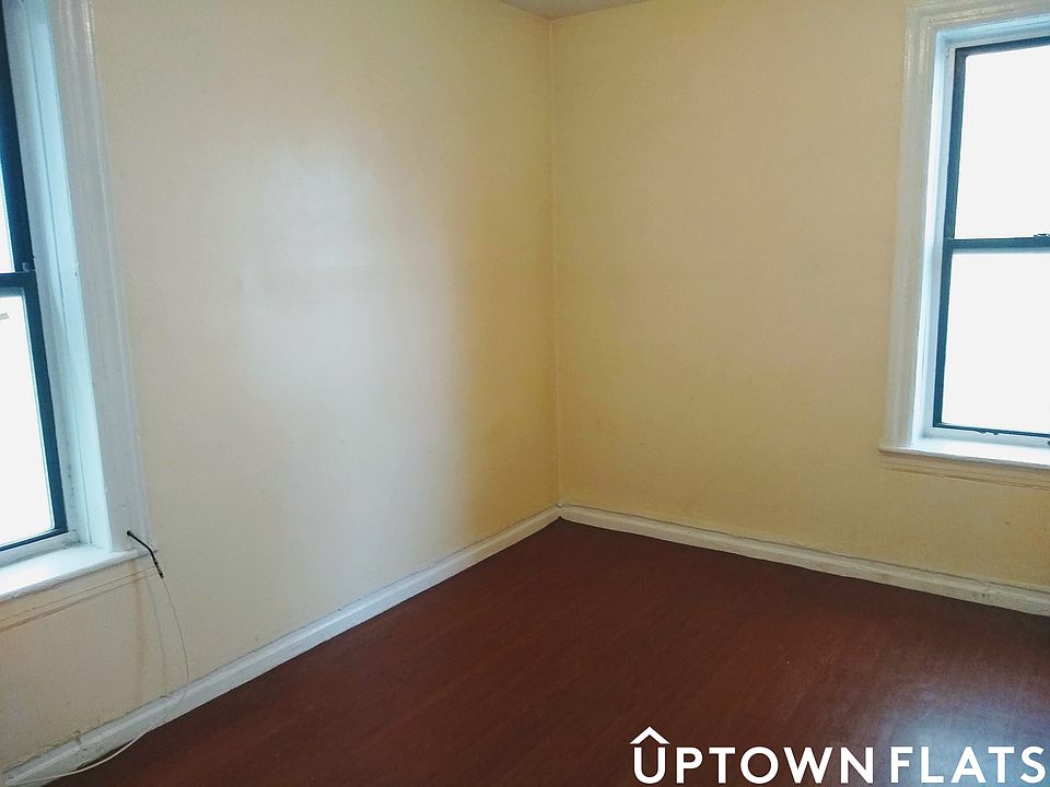 2nd image of 2605 Marion Ave APT 5B