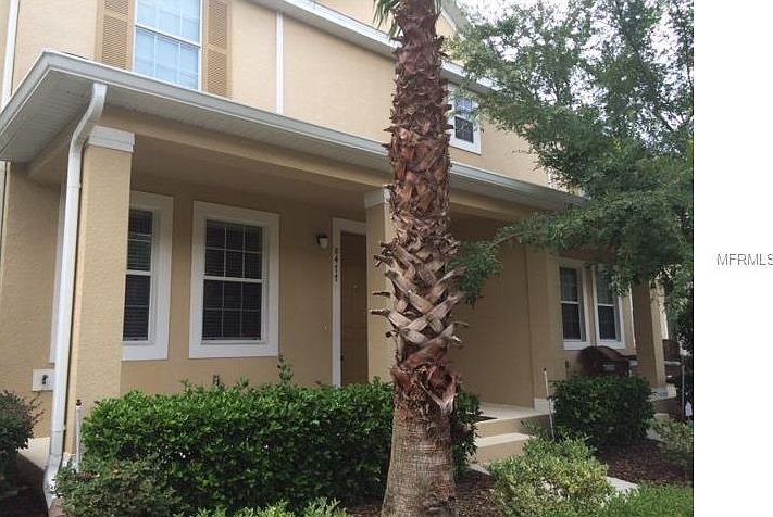 1st image of 8477 Leeland Archer Blvd