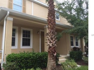 8477 Leeland Archer Blvd, Orlando, FL 32836