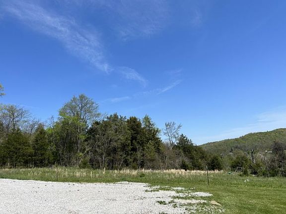 5th image of 4683 Denney Hollow Sinking Rd