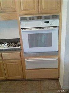 4th image of 5232 E Woodwind Ln