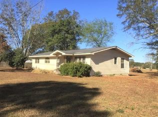 649 County Road 606, Enterprise, AL 36330