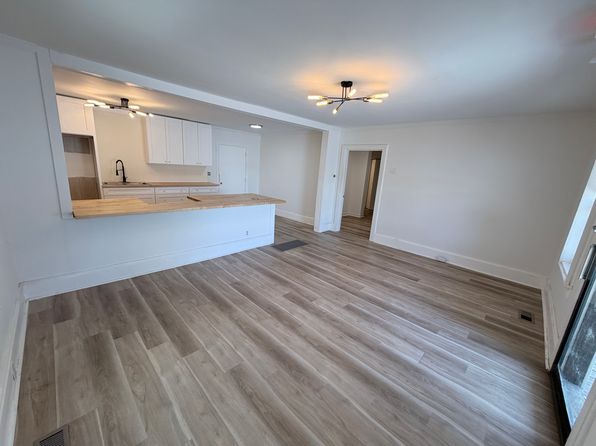 1504 E Ridge Ave #102
