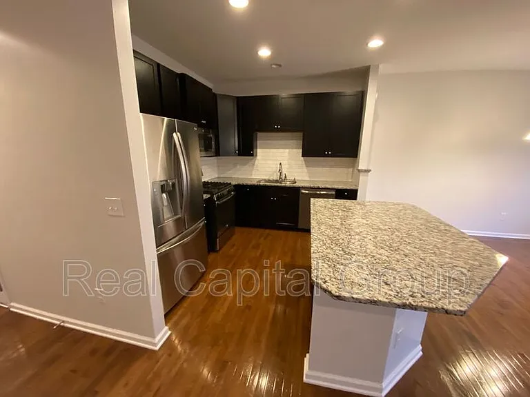 4271 Arthur Ct — Photo 5