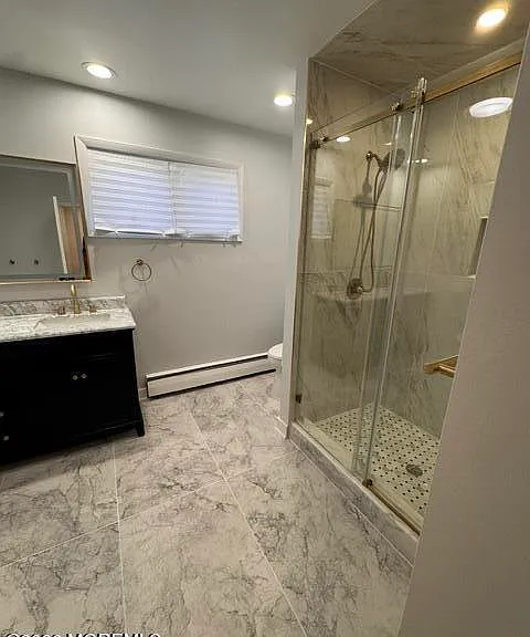 813 Roseld Ave — Photo 11