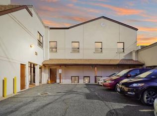 235 Dongan Hills Ave SUITE 2E, Staten Island, NY 10305