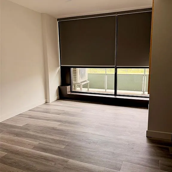 111 Riverside Dr E #215 — Photo 12