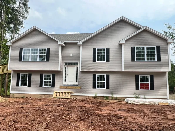 (undisclosed Address), Berlin, CT 06037