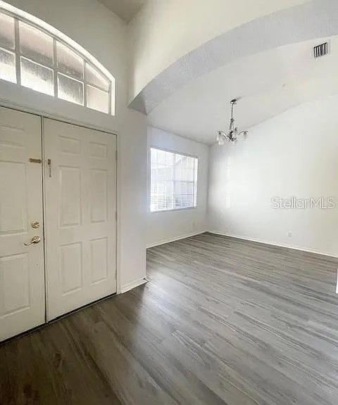 8343 Torrington Ave — Photo 6